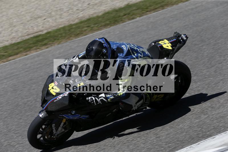 /15 22.05.2026  Plüss Moto Sport  Discover the Bike ADR /Gruppe rot - Race 3/42